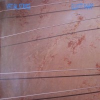 Purchase Elliott Sharp - Virtual Stance (Vinyl)