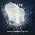 Buy Figure Of Speechless - Tunnel At The End Of The Light Mp3 Download