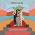 Buy Geoff Eales - Love, Sacred & Profane Mp3 Download