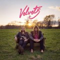 Buy Velvets - Velvets Mp3 Download