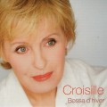 Buy Nicole Croisille - Bossa D'hiver Mp3 Download