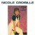 Buy Nicole Croisille - La Femme Et L'enfant (Vinyl) Mp3 Download