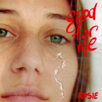 Purchase Rosie - Good For Me (CDS)