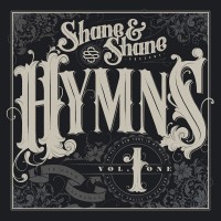 Purchase Shane & Shane - Hymns Vol. 1