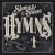 Buy Shane & Shane - Hymns Vol. 1 Mp3 Download