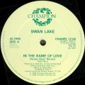 Buy Swan Lake - In The Name Of Love (Noise Boys Remix) (VLS) Mp3 Download