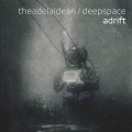 Buy Theadelaidean & Deepspace - Adrift Mp3 Download