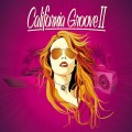 Buy VA - California Groove II CD1 Mp3 Download