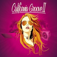 Purchase VA - California Groove II CD1