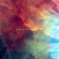 Buy Voces8 - Infinity Mp3 Download