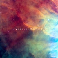 Purchase Voces8 - Infinity