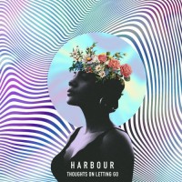 Purchase Harbour - Thoughts On Letting Go
