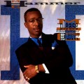 Buy MC Hammer - Please Hammer Don't Hurt 'Em Mp3 Download