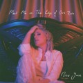 Buy Nina June - Meet Me On The Edge Of Our Ruin Mp3 Download