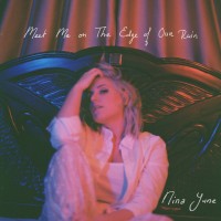 Purchase Nina June - Meet Me On The Edge Of Our Ruin