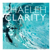 Purchase Phaeleh - Clarity