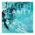Buy Phaeleh - Clarity Mp3 Download