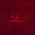 Buy Purple K!ss - My Heart Skip A Beat (CDS) Mp3 Download