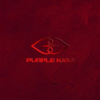 Purchase Purple K!ss - My Heart Skip A Beat (CDS)