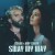 Buy R3Hab - Sway My Way (With Amy Shark) (CDS) Mp3 Download