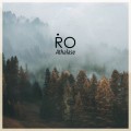 Buy Ro - Athalase Mp3 Download