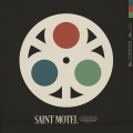 Buy Saint Motel - The Original Motion Picture Soundtrack Mp3 Download