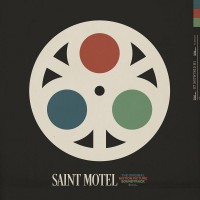 Purchase Saint Motel - The Original Motion Picture Soundtrack