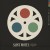 Buy Saint Motel - The Original Motion Picture Soundtrack Mp3 Download