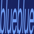 Buy Sam Gendel - Blueblue Mp3 Download