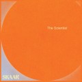 Buy Skaar - The Scientist (CDS) Mp3 Download