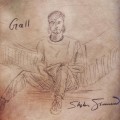 Buy Stephen Simmons - Gall Mp3 Download