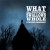 Buy Stephen Simmons - What The Midnight Swallows Whole Mp3 Download