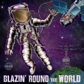 Buy Stylie - Blazin' Round The World (CDS) Mp3 Download