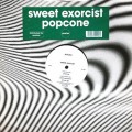 Buy Sweet Exorcist - Popcone (VLS) Mp3 Download