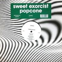 Purchase Sweet Exorcist - Popcone (VLS)