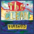 Buy The Clean - Mashed Mp3 Download