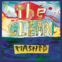 Purchase The Clean - Mashed