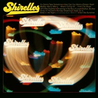 Purchase The Shirelles - Shirelles (Vinyl)
