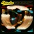 Buy The Shirelles - Shirelles (Vinyl) Mp3 Download
