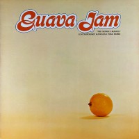 Purchase The Sunday Manoa - Guava Jam (Vinyl)