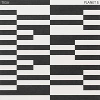 Purchase Tiga - Planet E (Vinyl)
