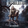 Buy Tom Macdonald - The Revolution Mp3 Download