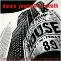 Buy VA - Dance Yourself To Death (Vinyl) Mp3 Download