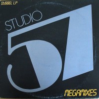 Purchase VA - Studio 57 (Vinyl)