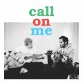 Buy Vianney - Call On Me (Feat. Ed Sheeran) (CDS) Mp3 Download