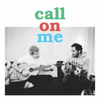 Purchase Vianney - Call On Me (Feat. Ed Sheeran) (CDS)