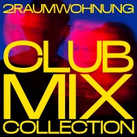 Purchase 2raumwohnung - Club Mix Collection