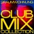 Buy 2raumwohnung - Club Mix Collection Mp3 Download