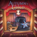 Buy Autumn's Child - Starflower (Japan Edition) Mp3 Download