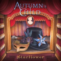 Purchase Autumn's Child - Starflower (Japan Edition)